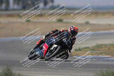 media/Sep-07-2025-Pacific Track Time (Sun) [[a6322260b9]]/C Group/Sunrise/